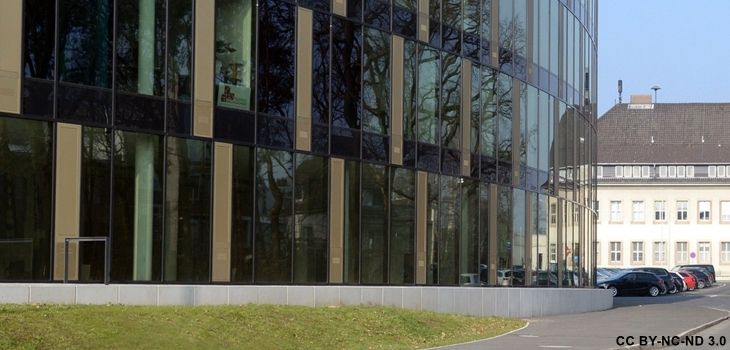 24_Header_Leichtbau