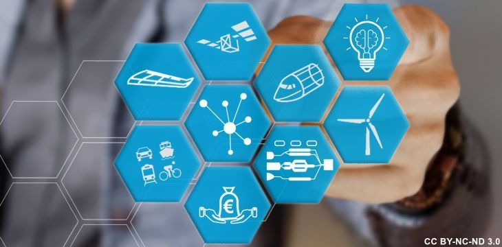 24_Header_Institut für Systemleichtbau